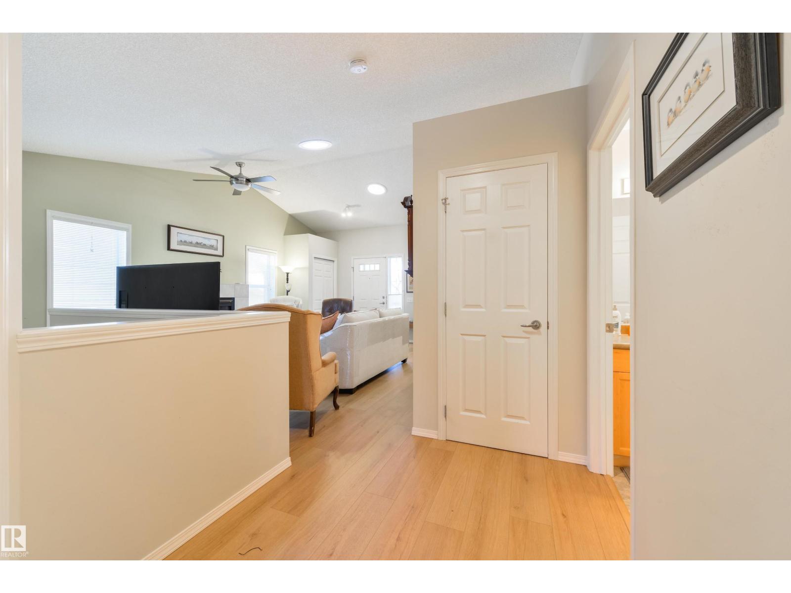 74 Christina Ct, Sherwood Park, Alberta  T8H 2H4 - Photo 5 - E4474731