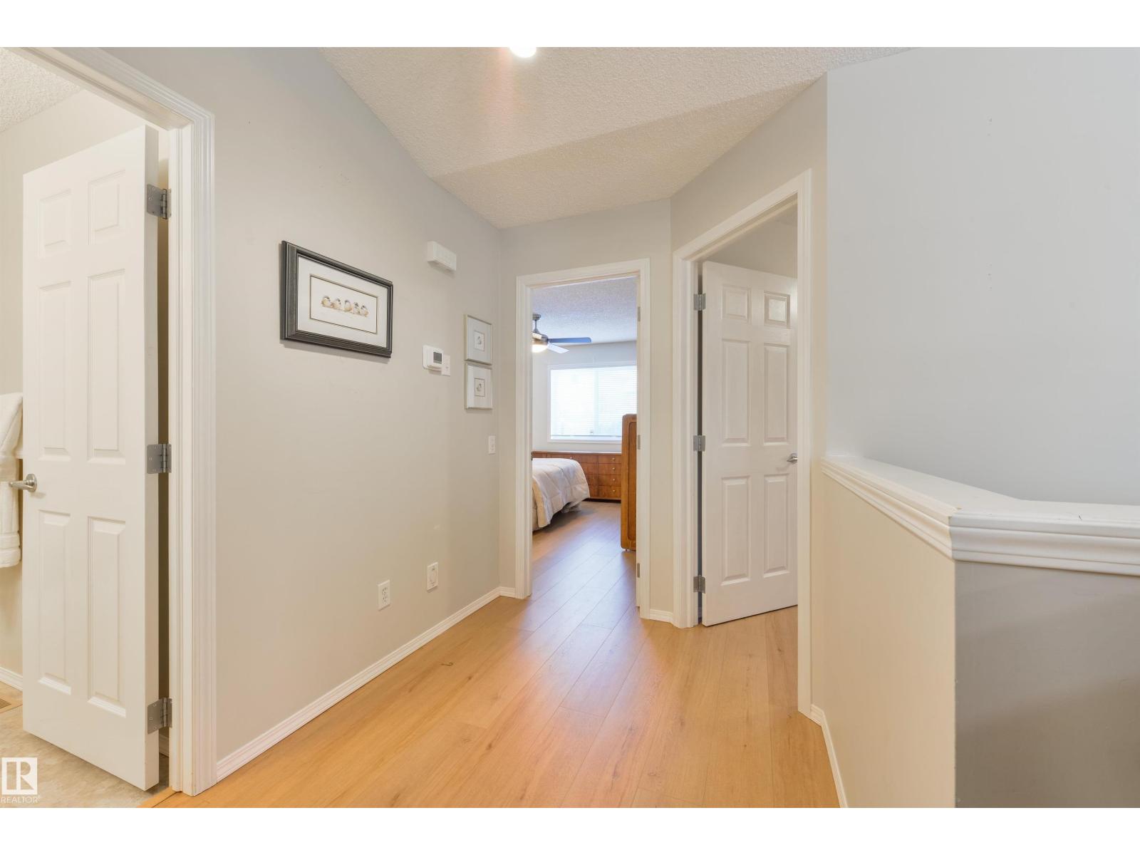 74 Christina Ct, Sherwood Park, Alberta  T8H 2H4 - Photo 6 - E4474731