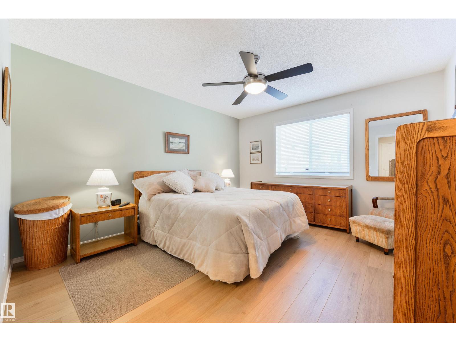 74 Christina Ct, Sherwood Park, Alberta  T8H 2H4 - Photo 7 - E4474731