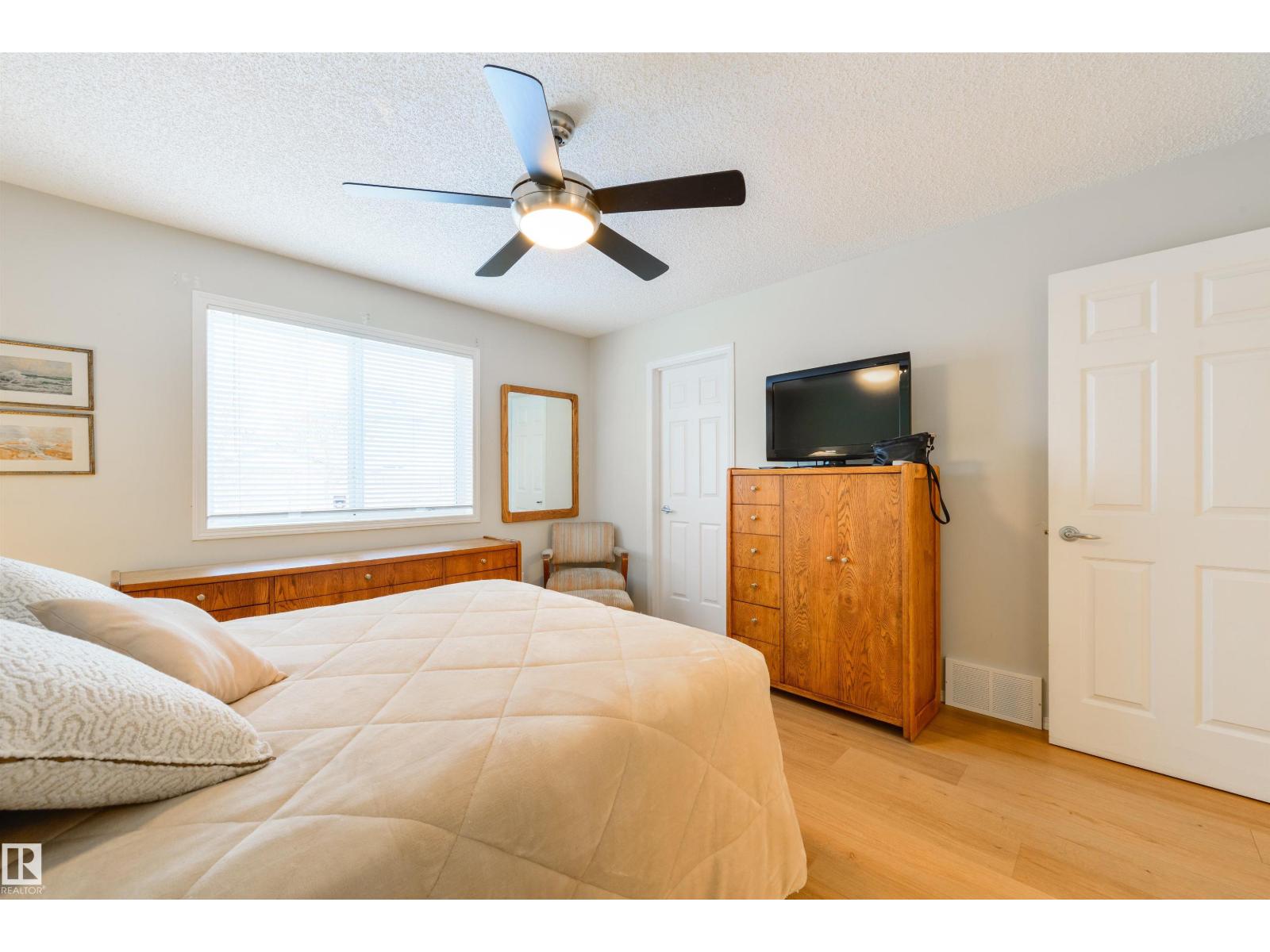 74 Christina Ct, Sherwood Park, Alberta  T8H 2H4 - Photo 8 - E4474731