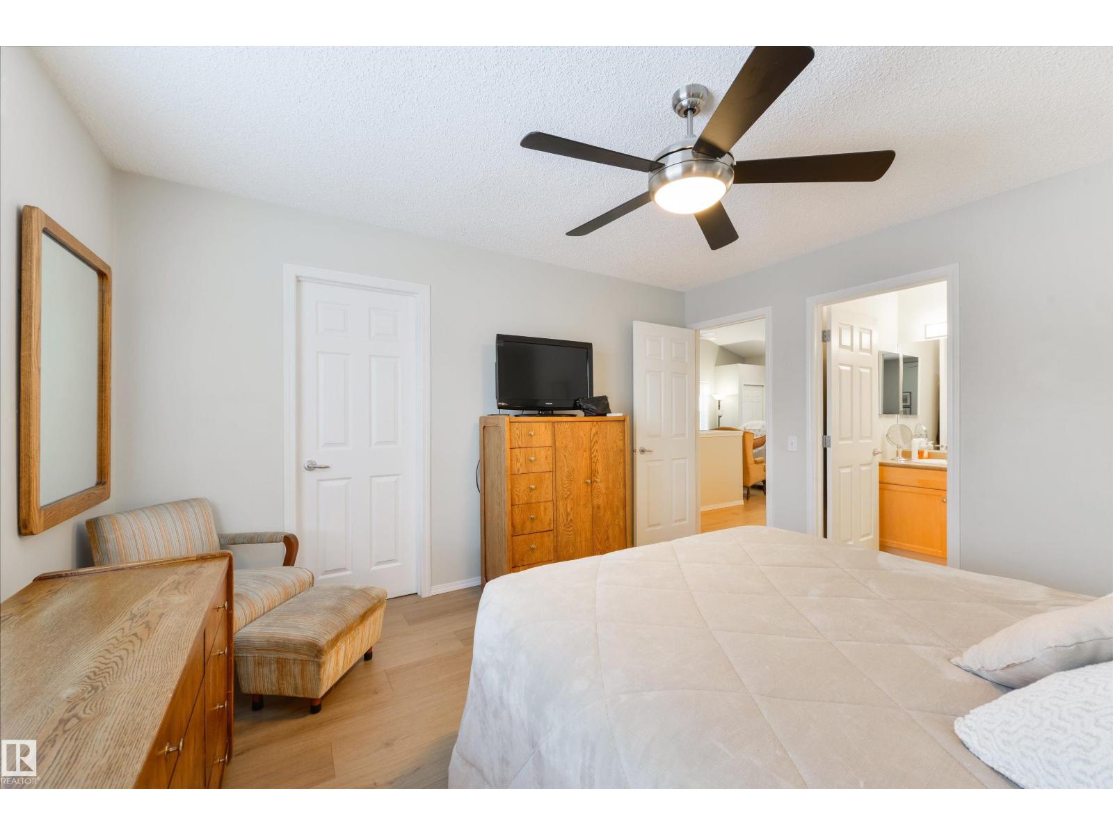 74 Christina Ct, Sherwood Park, Alberta  T8H 2H4 - Photo 9 - E4474731