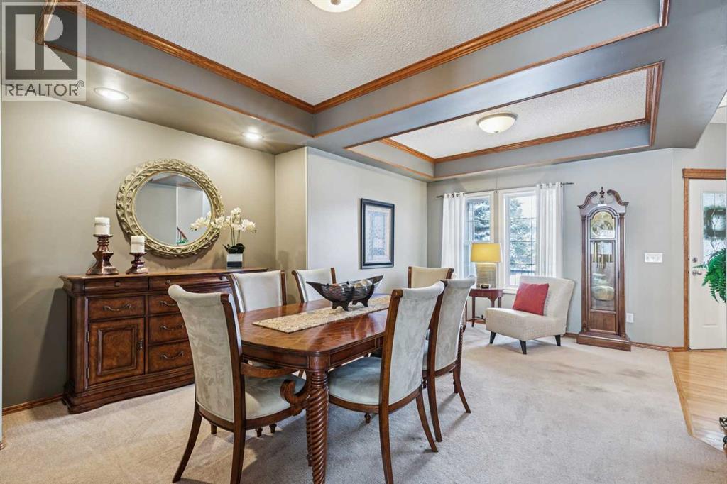 63 Evergreen Heights Sw, Calgary, Alberta  Y2Y 3A6 - Photo 6 - A2288146