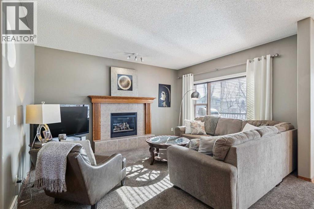 63 Evergreen Heights Sw, Calgary, Alberta  Y2Y 3A6 - Photo 13 - A2288146