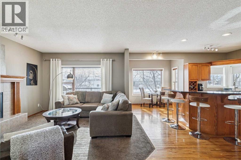 63 Evergreen Heights Sw, Calgary, Alberta  Y2Y 3A6 - Photo 17 - A2288146