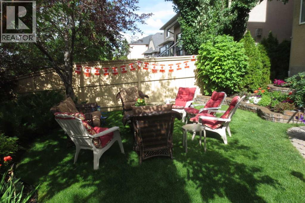 63 Evergreen Heights Sw, Calgary, Alberta  Y2Y 3A6 - Photo 49 - A2288146