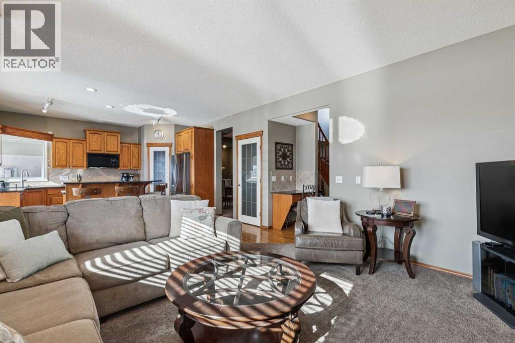 63 Evergreen Heights Sw, Calgary, Alberta  Y2Y 3A6 - Photo 15 - A2288146