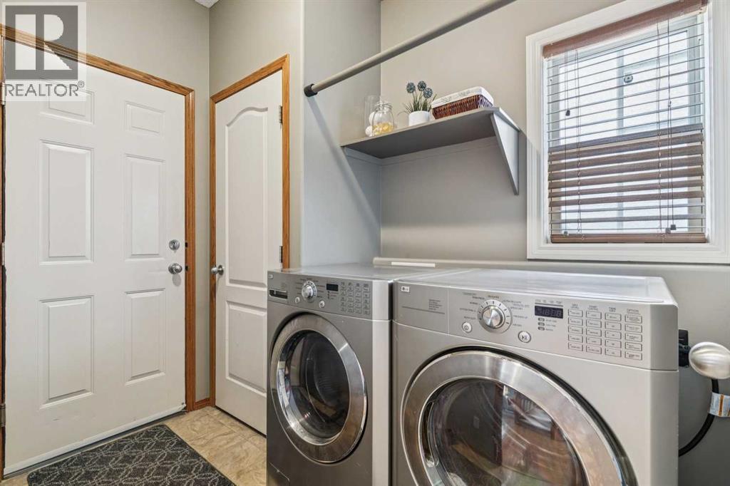 63 Evergreen Heights Sw, Calgary, Alberta  Y2Y 3A6 - Photo 20 - A2288146