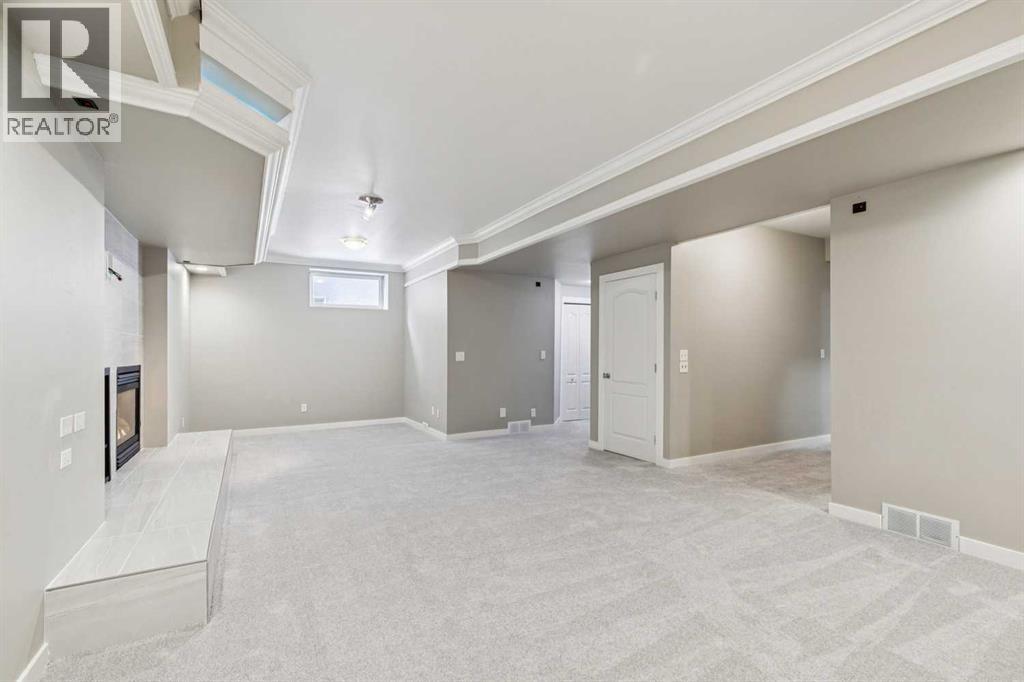 63 Evergreen Heights Sw, Calgary, Alberta  Y2Y 3A6 - Photo 39 - A2288146