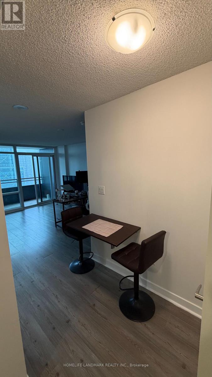 3511 - 25 Telegram Mews, Toronto (Waterfront Communities), Ontario  M5V 3Z1 - Photo 18 - C12817316