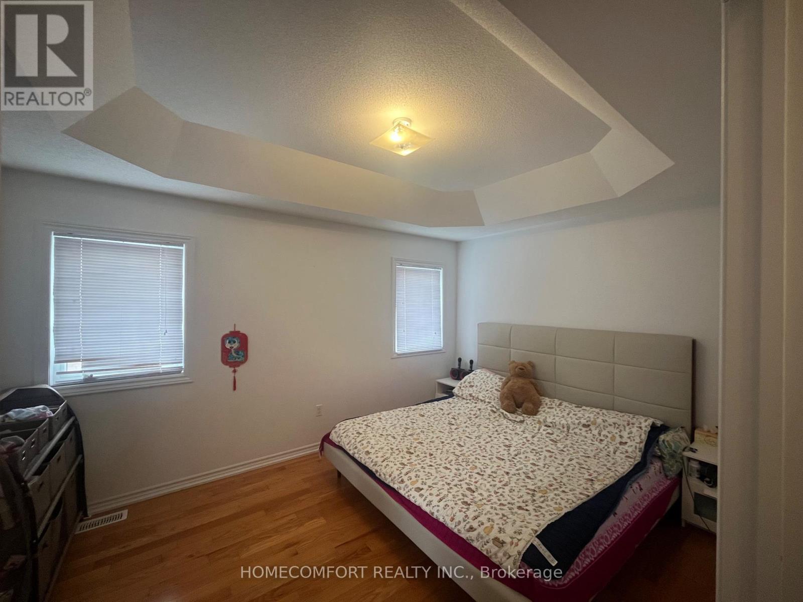 81 Carolina Rose Crescent, Markham, Ontario  L6E 0P2 - Photo 9 - N12817354