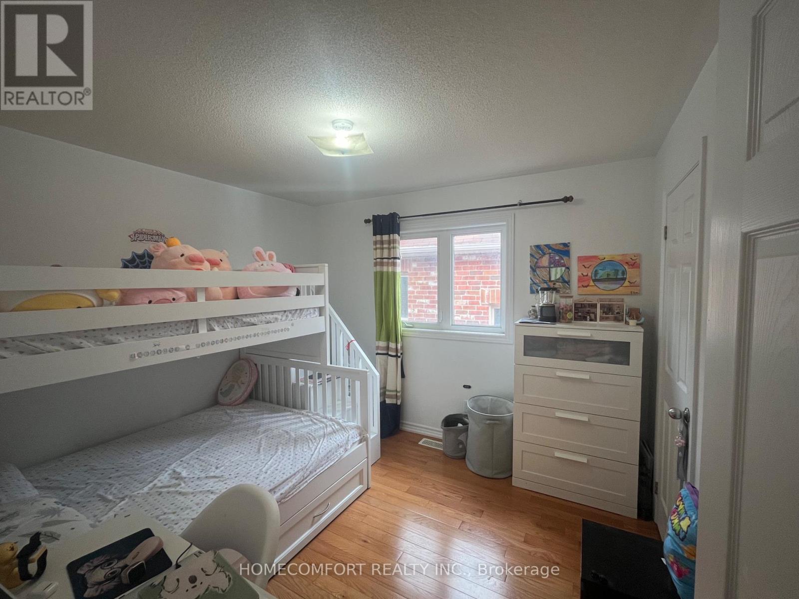 81 Carolina Rose Crescent, Markham, Ontario  L6E 0P2 - Photo 11 - N12817354