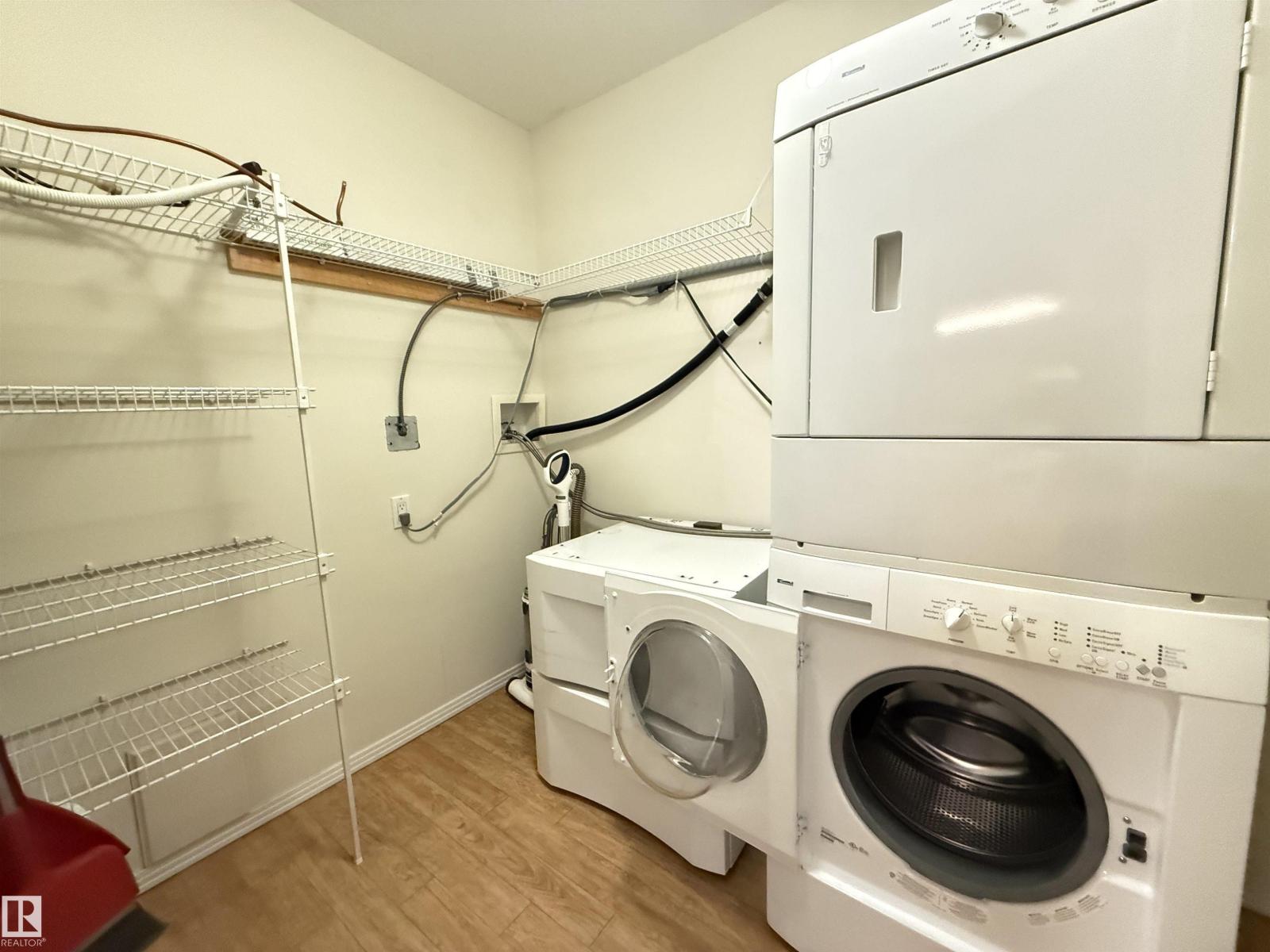 #302 8215 84 Av Nw, Edmonton, Alberta  T6C 4R2 - Photo 16 - E4472885