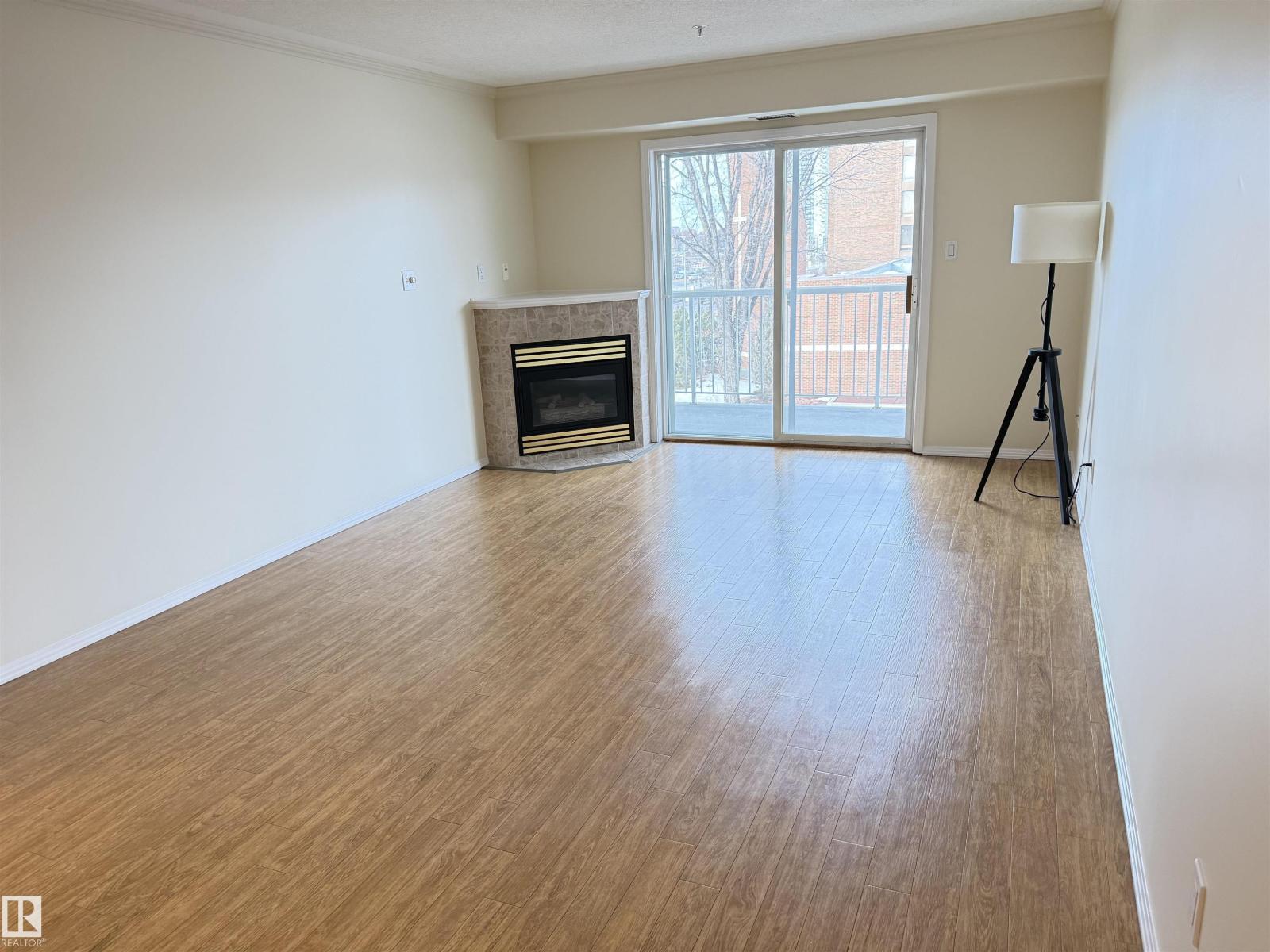 #302 8215 84 Av Nw, Edmonton, Alberta  T6C 4R2 - Photo 9 - E4472885