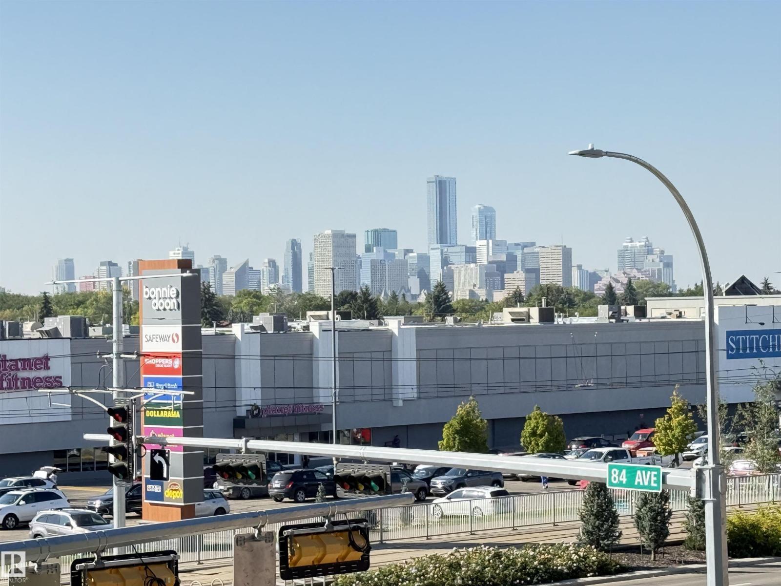 #302 8215 84 Av Nw, Edmonton, Alberta  T6C 4R2 - Photo 11 - E4472885