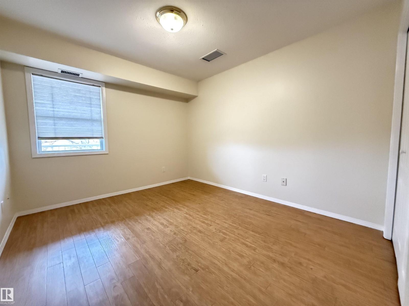 #302 8215 84 Av Nw, Edmonton, Alberta  T6C 4R2 - Photo 14 - E4472885