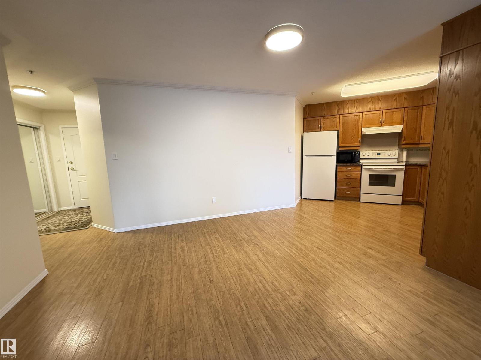 #302 8215 84 Av Nw, Edmonton, Alberta  T6C 4R2 - Photo 7 - E4472885