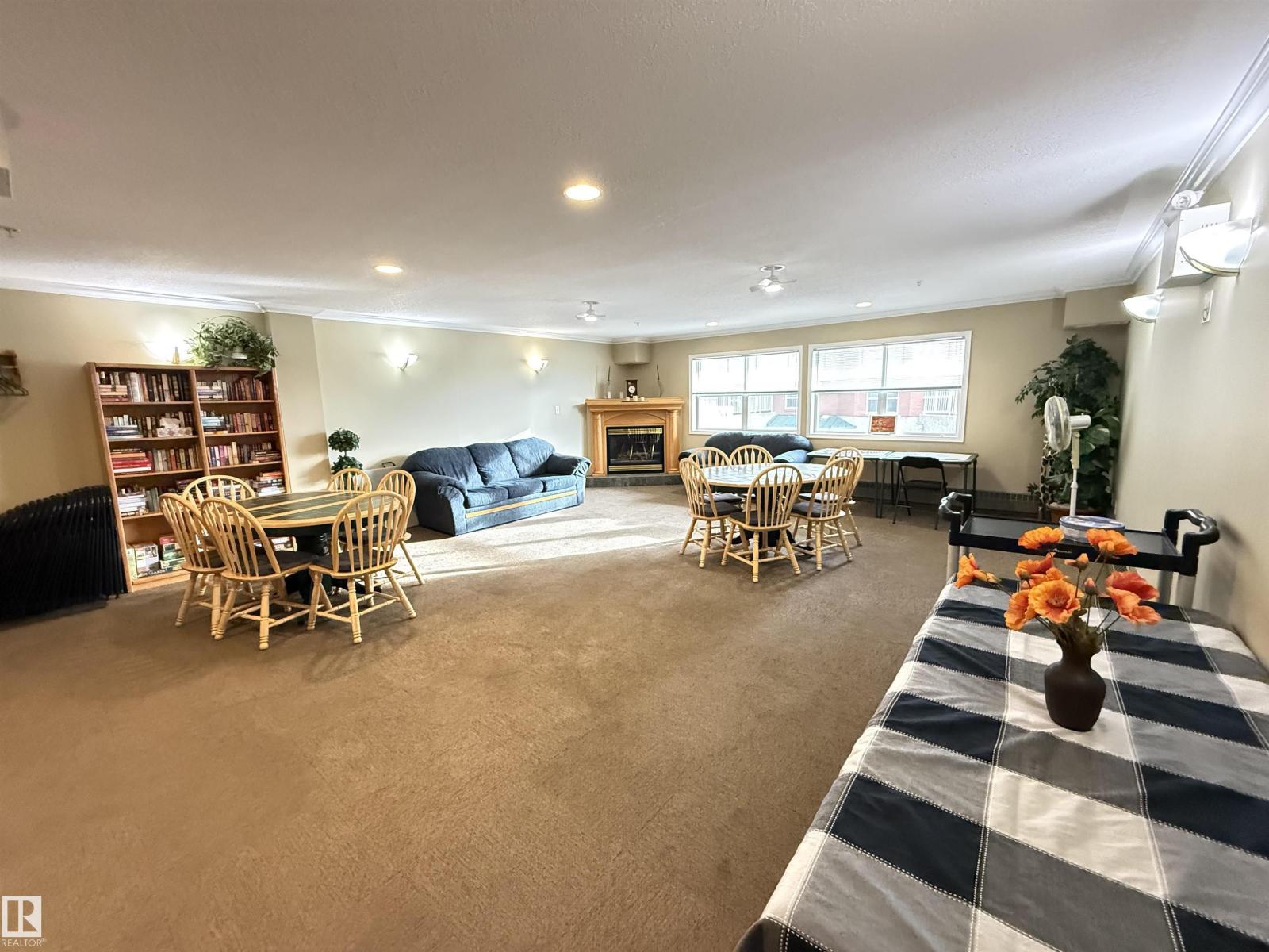 #302 8215 84 Av Nw, Edmonton, Alberta  T6C 4R2 - Photo 20 - E4472885