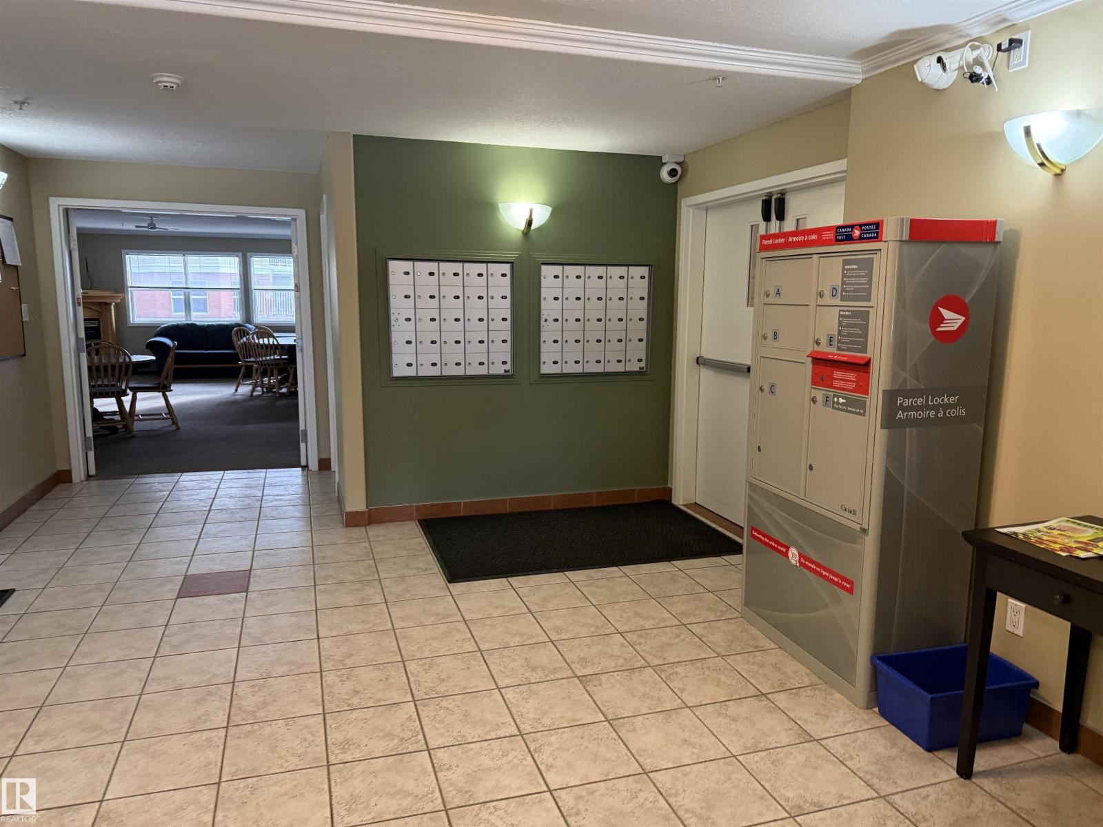 #302 8215 84 Av Nw, Edmonton, Alberta  T6C 4R2 - Photo 22 - E4472885