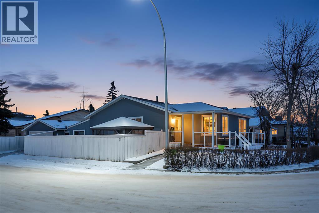 55 Castleglen Way Ne, Calgary, Alberta  T3J 2G4 - Photo 5 - A2287440