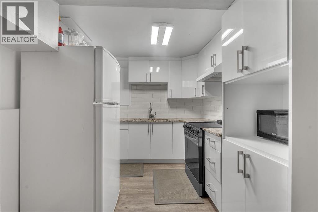 55 Castleglen Way Ne, Calgary, Alberta  T3J 2G4 - Photo 33 - A2287440