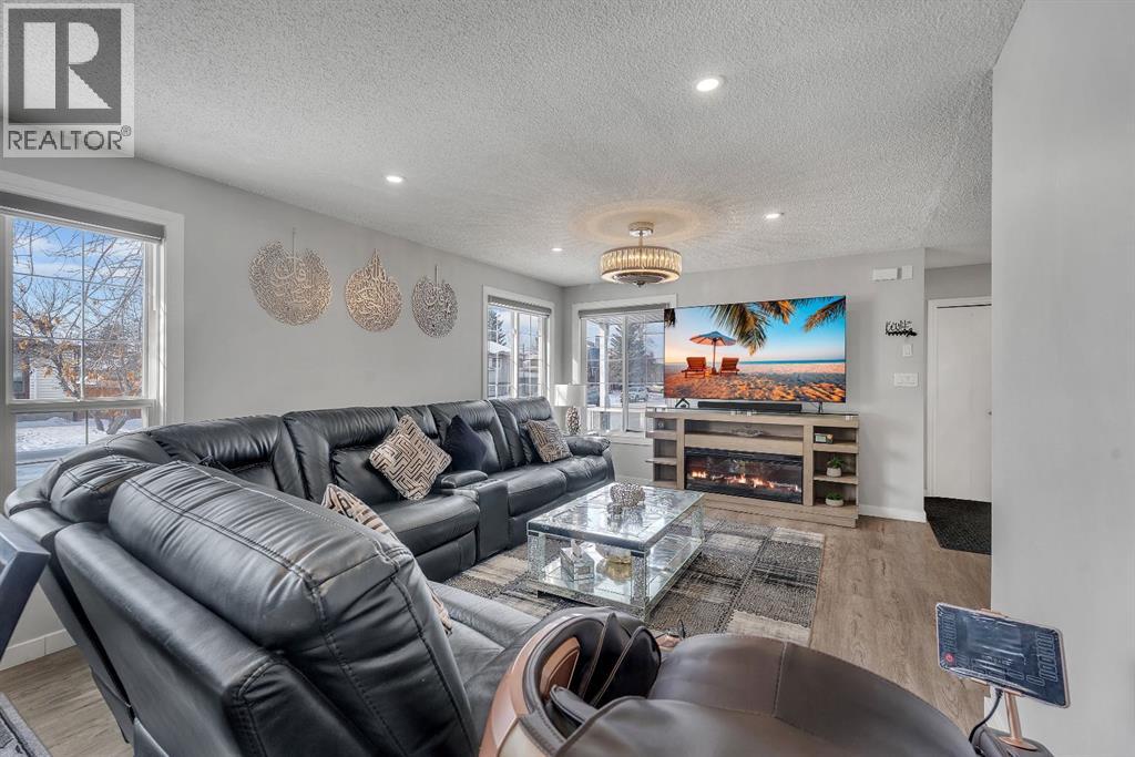 55 Castleglen Way Ne, Calgary, Alberta  T3J 2G4 - Photo 19 - A2287440