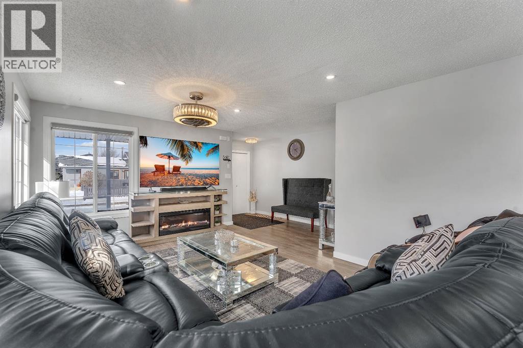 55 Castleglen Way Ne, Calgary, Alberta  T3J 2G4 - Photo 20 - A2287440