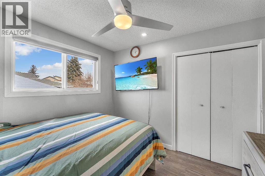 55 Castleglen Way Ne, Calgary, Alberta  T3J 2G4 - Photo 22 - A2287440