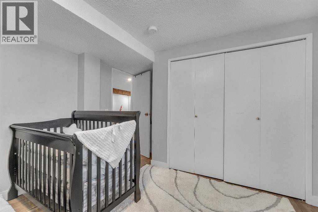 55 Castleglen Way Ne, Calgary, Alberta  T3J 2G4 - Photo 35 - A2287440