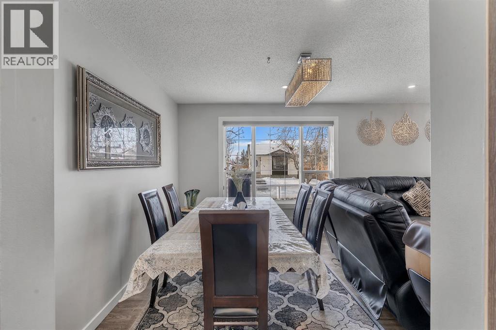 55 Castleglen Way Ne, Calgary, Alberta  T3J 2G4 - Photo 18 - A2287440