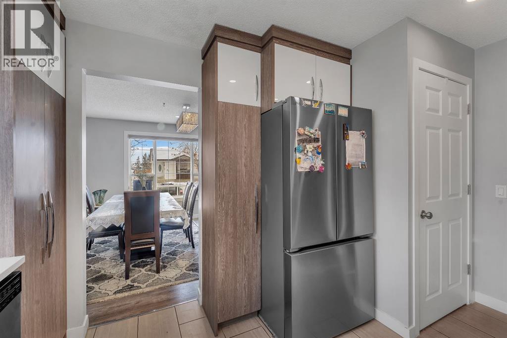 55 Castleglen Way Ne, Calgary, Alberta  T3J 2G4 - Photo 15 - A2287440