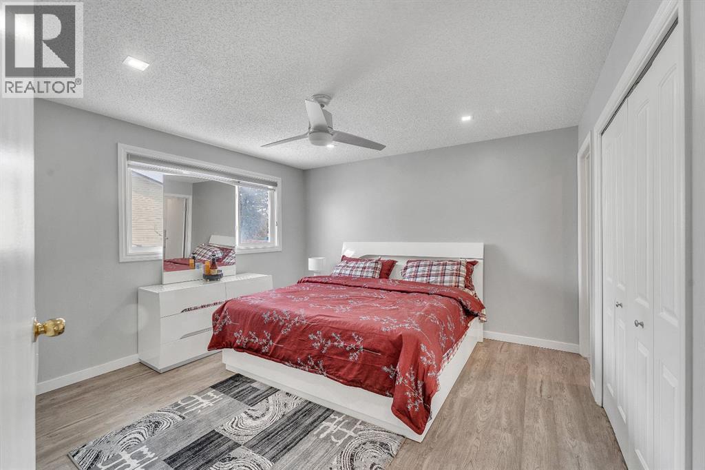 55 Castleglen Way Ne, Calgary, Alberta  T3J 2G4 - Photo 26 - A2287440