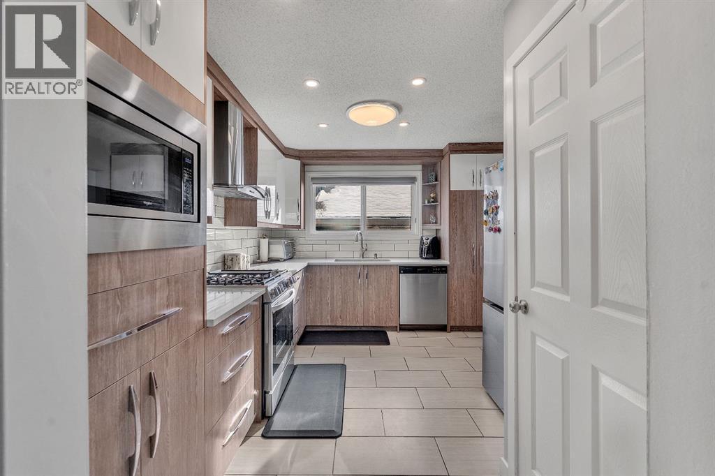 55 Castleglen Way Ne, Calgary, Alberta  T3J 2G4 - Photo 12 - A2287440