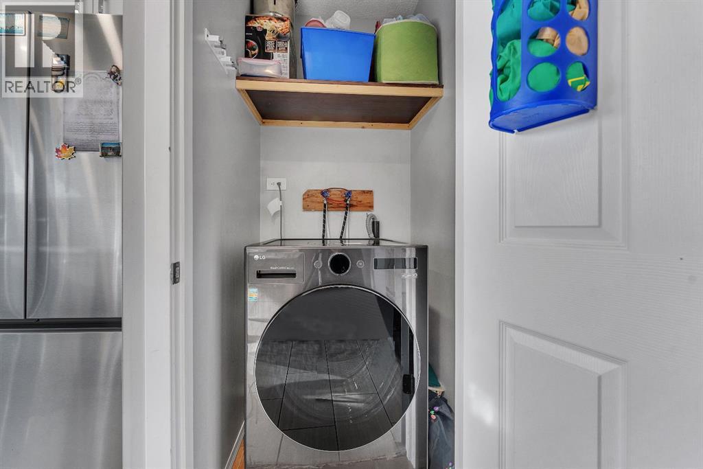 55 Castleglen Way Ne, Calgary, Alberta  T3J 2G4 - Photo 16 - A2287440