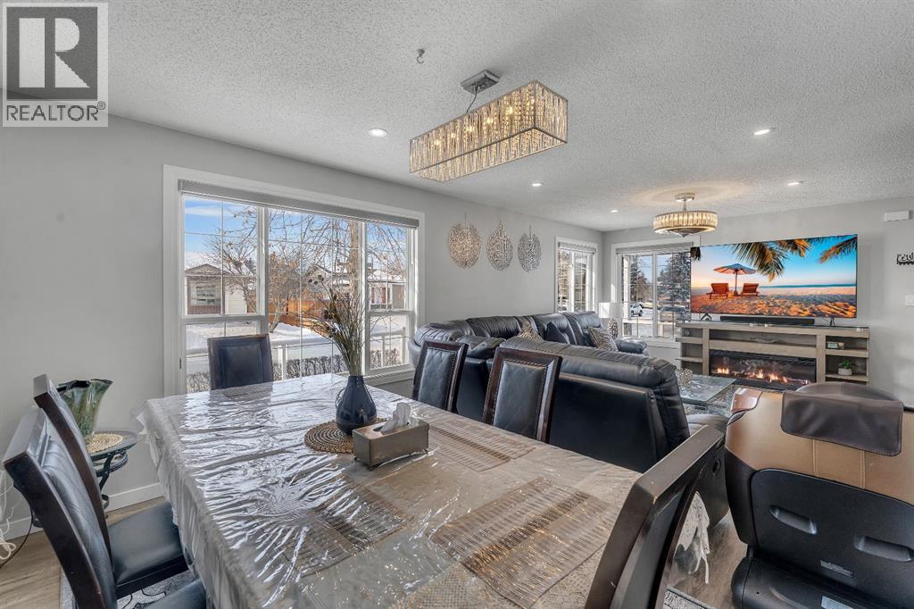 55 Castleglen Way Ne, Calgary, Alberta  T3J 2G4 - Photo 17 - A2287440