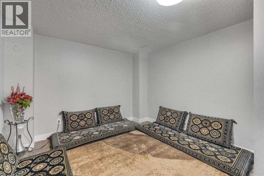 55 Castleglen Way Ne, Calgary, Alberta  T3J 2G4 - Photo 37 - A2287440