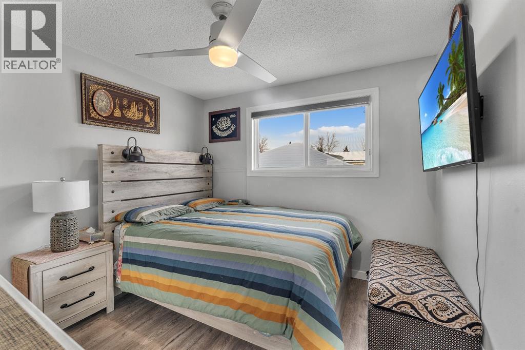 55 Castleglen Way Ne, Calgary, Alberta  T3J 2G4 - Photo 21 - A2287440