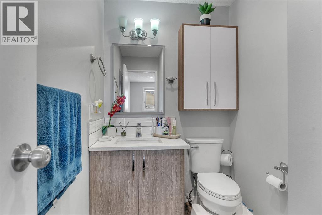 55 Castleglen Way Ne, Calgary, Alberta  T3J 2G4 - Photo 28 - A2287440