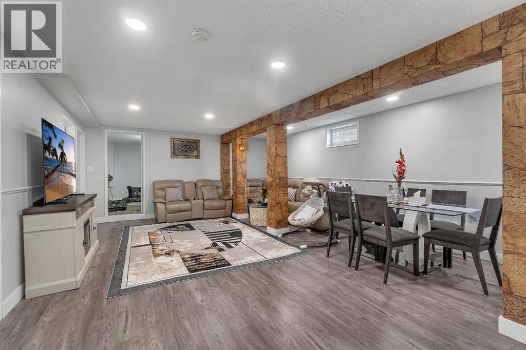 55 Castleglen Way Ne, Calgary, Alberta  T3J 2G4 - Photo 29 - A2287440