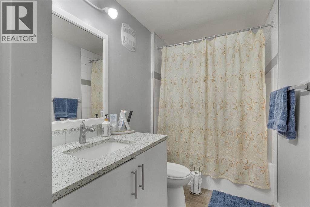 55 Castleglen Way Ne, Calgary, Alberta  T3J 2G4 - Photo 36 - A2287440