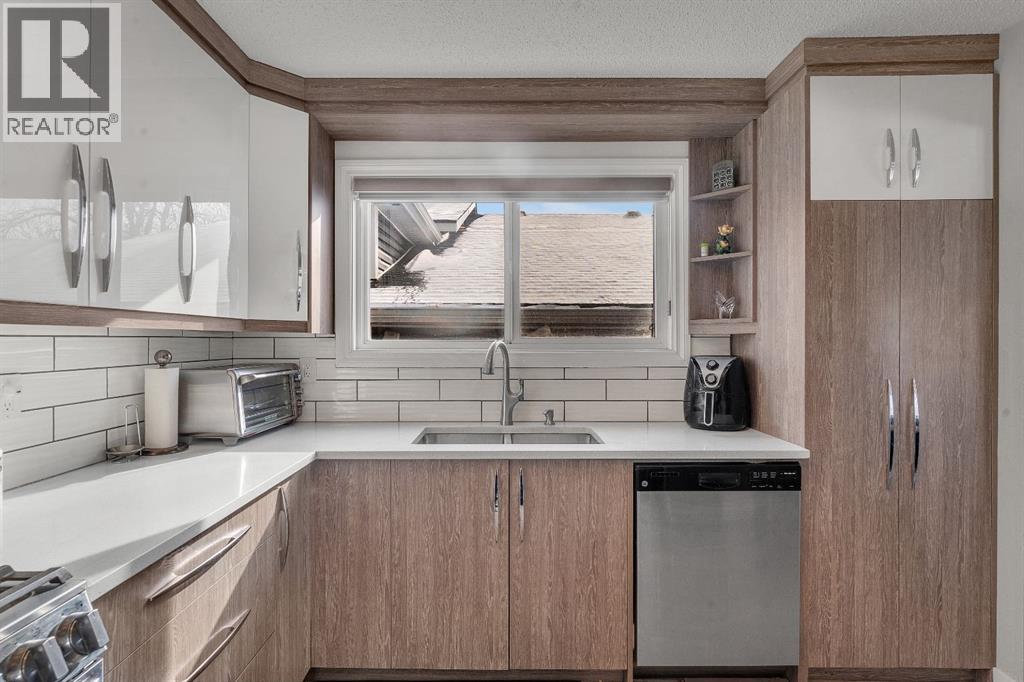 55 Castleglen Way Ne, Calgary, Alberta  T3J 2G4 - Photo 14 - A2287440