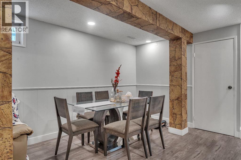 55 Castleglen Way Ne, Calgary, Alberta  T3J 2G4 - Photo 31 - A2287440