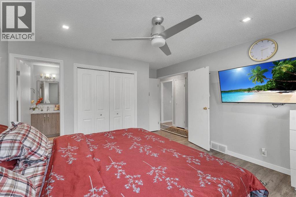 55 Castleglen Way Ne, Calgary, Alberta  T3J 2G4 - Photo 27 - A2287440