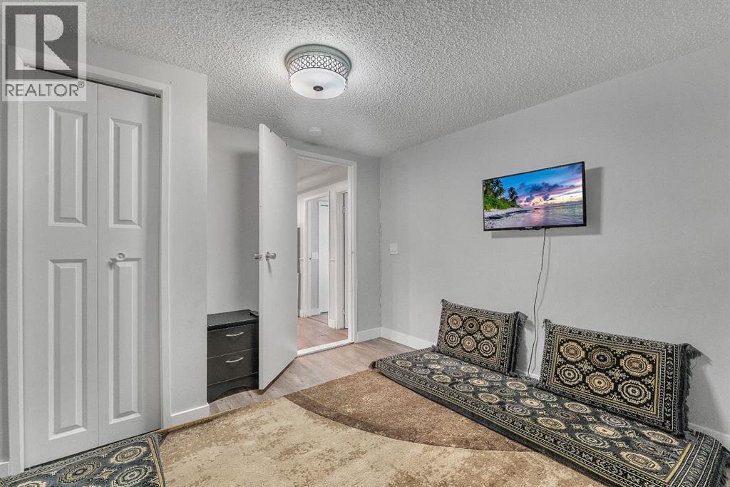 55 Castleglen Way Ne, Calgary, Alberta  T3J 2G4 - Photo 38 - A2287440