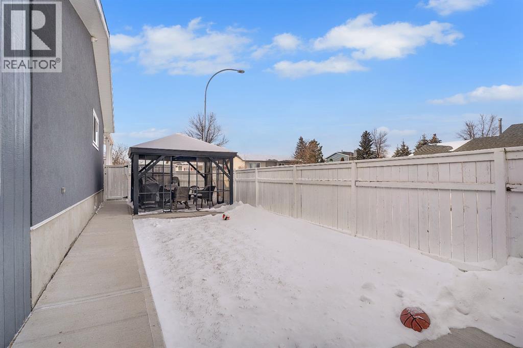 55 Castleglen Way Ne, Calgary, Alberta  T3J 2G4 - Photo 43 - A2287440