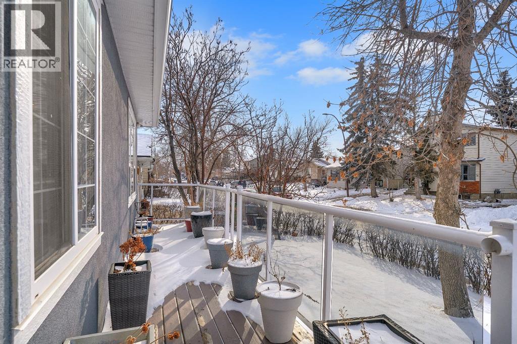 55 Castleglen Way Ne, Calgary, Alberta  T3J 2G4 - Photo 44 - A2287440