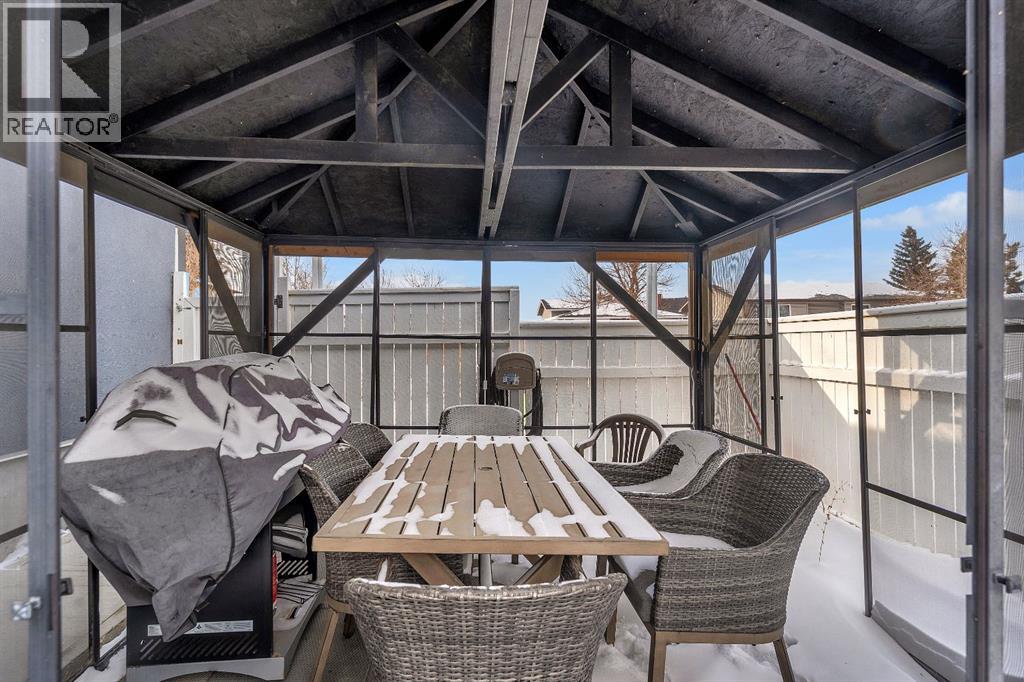 55 Castleglen Way Ne, Calgary, Alberta  T3J 2G4 - Photo 42 - A2287440