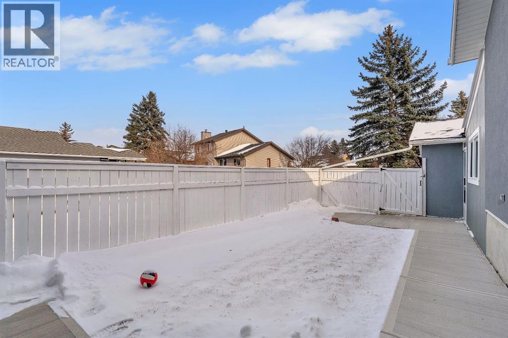 55 Castleglen Way Ne, Calgary, Alberta  T3J 2G4 - Photo 46 - A2287440
