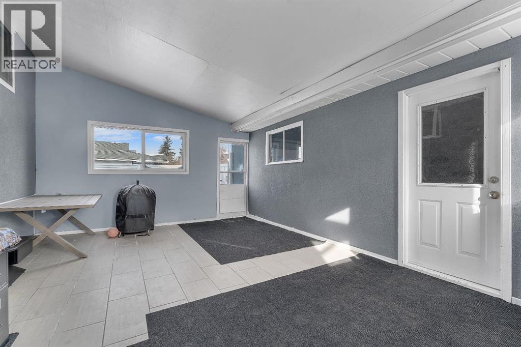 55 Castleglen Way Ne, Calgary, Alberta  T3J 2G4 - Photo 39 - A2287440