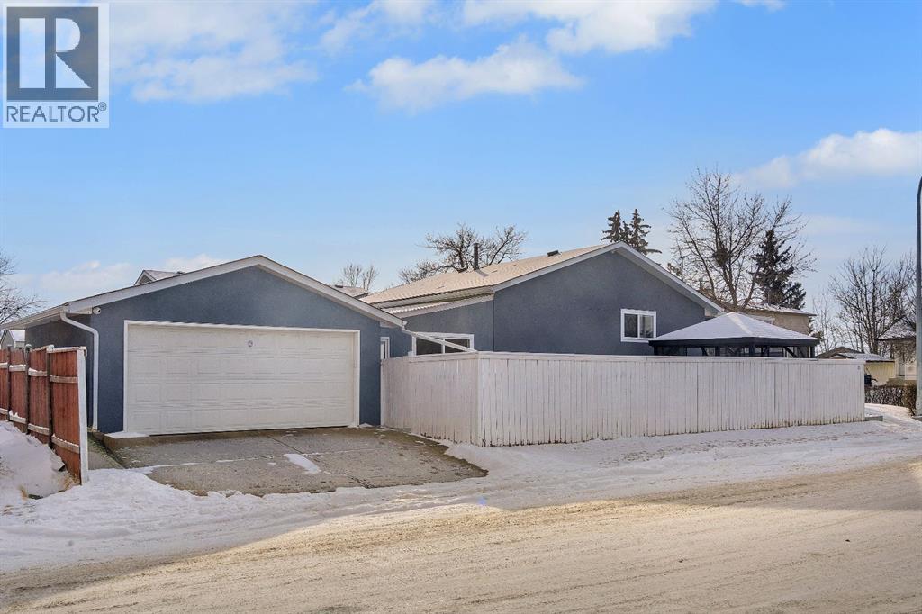 55 Castleglen Way Ne, Calgary, Alberta  T3J 2G4 - Photo 47 - A2287440