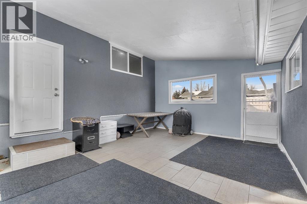 55 Castleglen Way Ne, Calgary, Alberta  T3J 2G4 - Photo 40 - A2287440